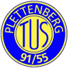 TUS Plettenberg