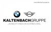 BMW Kaltenbach