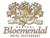 Hotel Bloemedahl