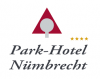 Park Hotel Nümbrecht